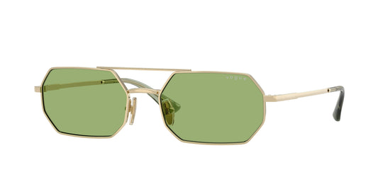 VOGUE EYEWEAR-VO4329S