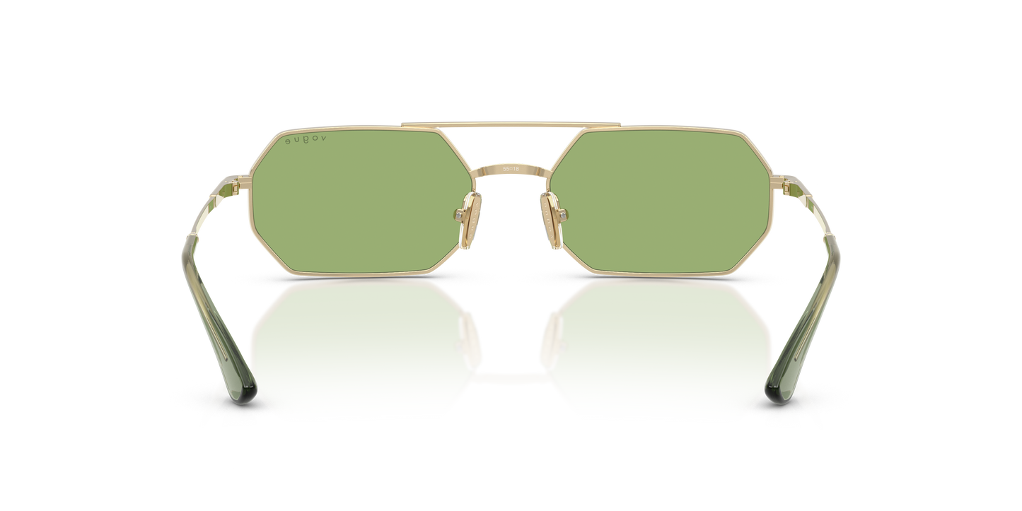 VOGUE EYEWEAR-VO4329S