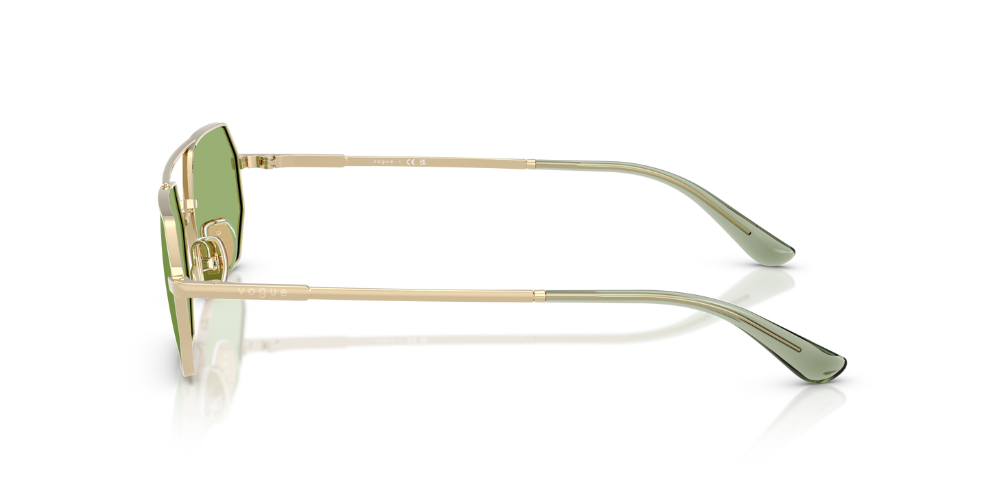 VOGUE EYEWEAR-VO4329S