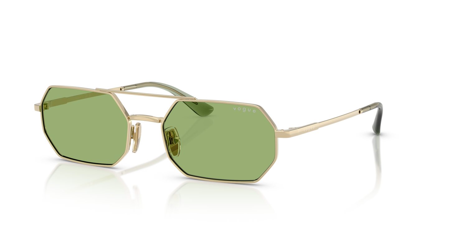 VOGUE EYEWEAR-VO4329S