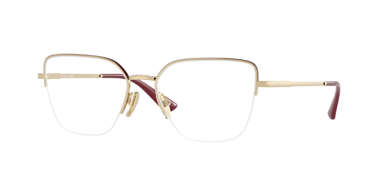 VOGUE EYEWEAR-VO4331