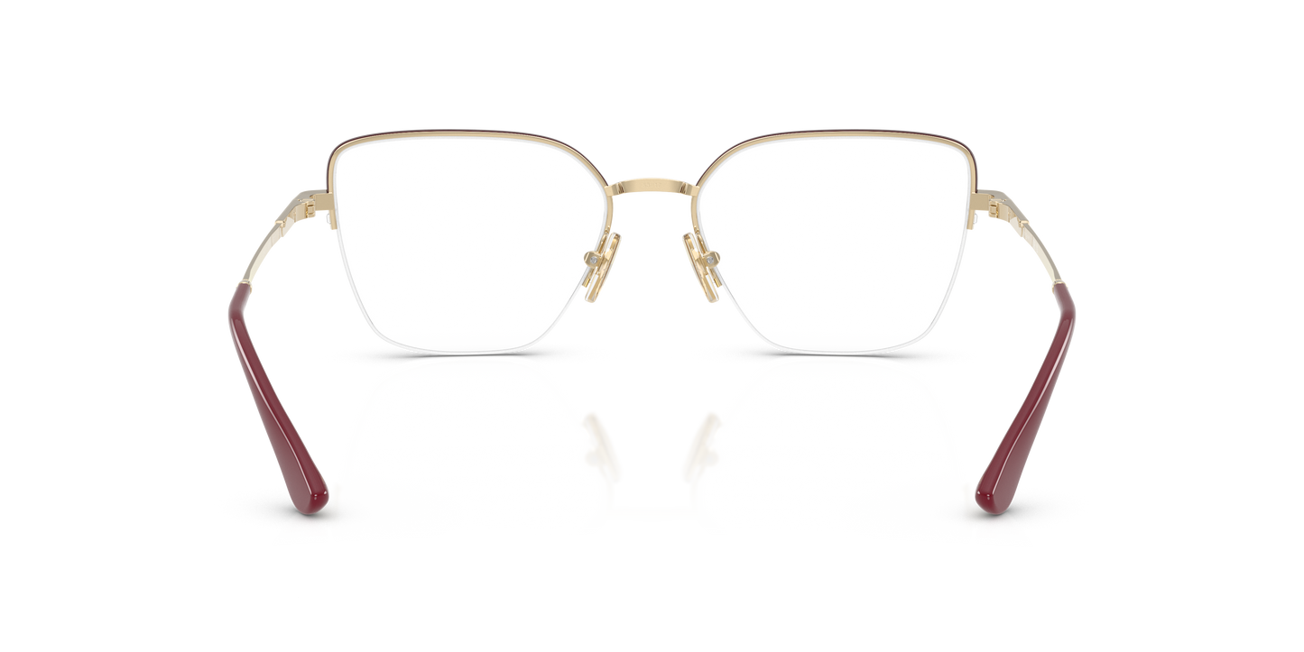 VOGUE EYEWEAR-VO4331