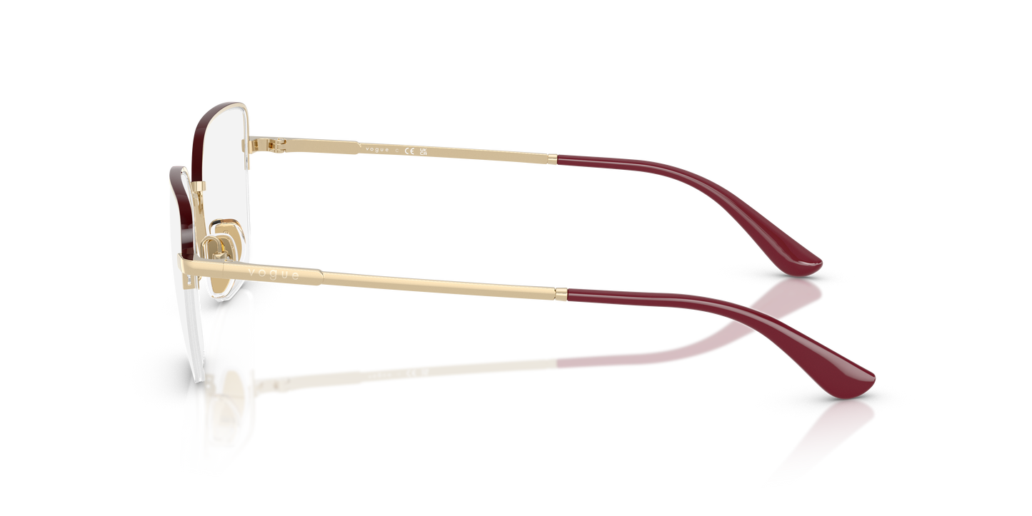 VOGUE EYEWEAR-VO4331