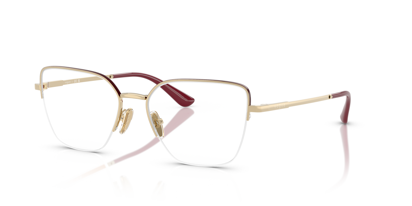 VOGUE EYEWEAR-VO4331