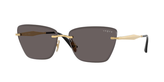 VOGUE EYEWEAR-VO4332S