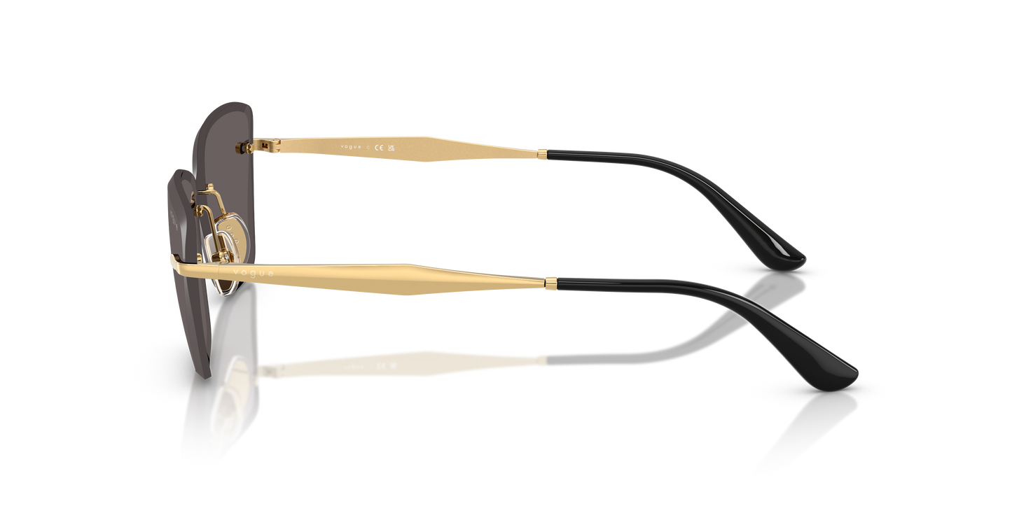 VOGUE EYEWEAR-VO4332S
