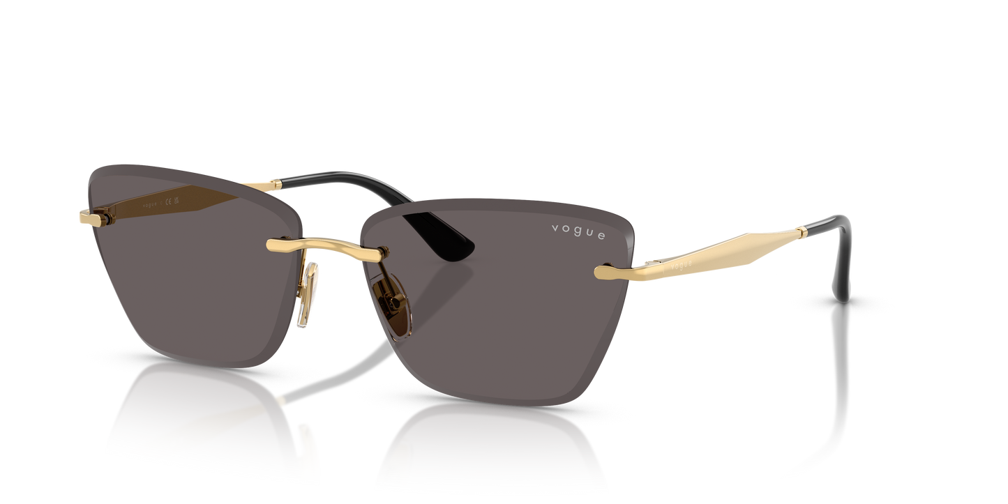 VOGUE EYEWEAR-VO4332S