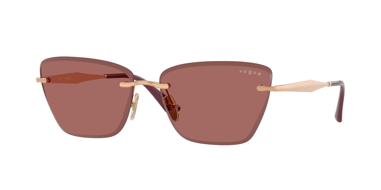 VOGUE EYEWEAR-VO4332S