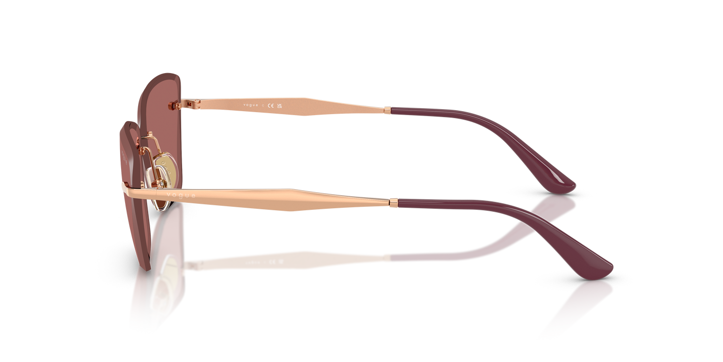 VOGUE EYEWEAR-VO4332S