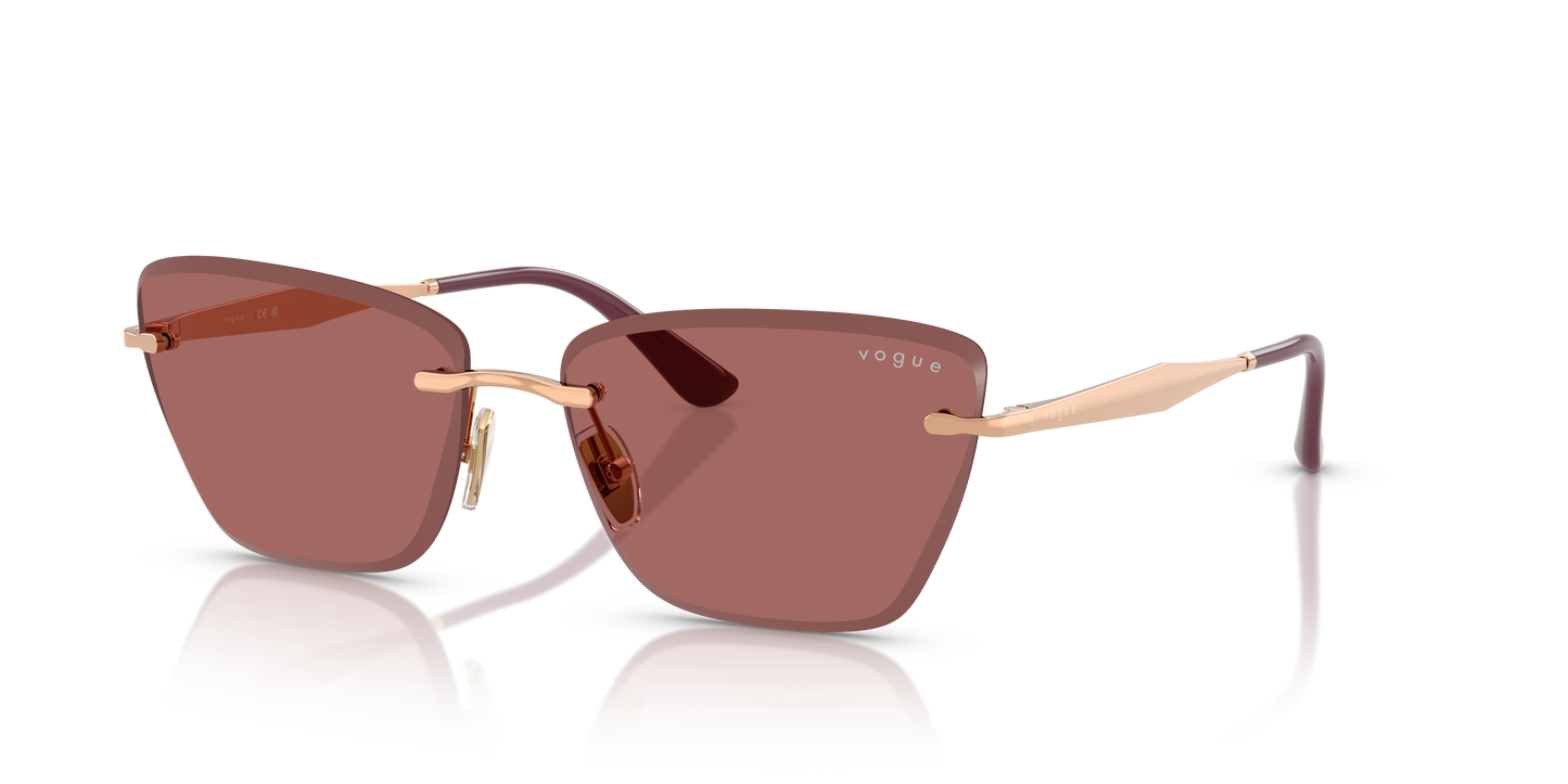 VOGUE EYEWEAR-VO4332S