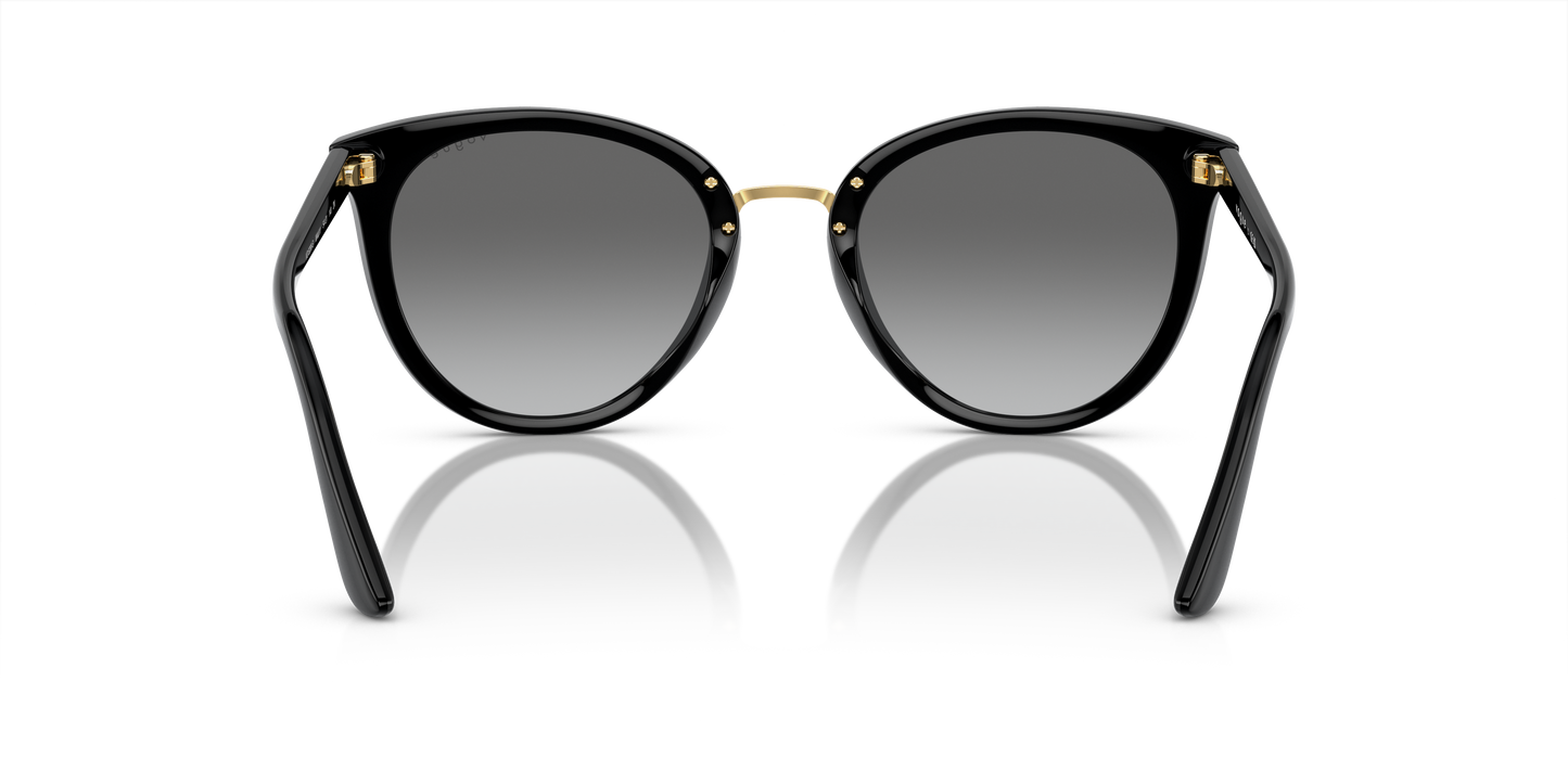 VOGUE EYEWEAR-VO5230S
