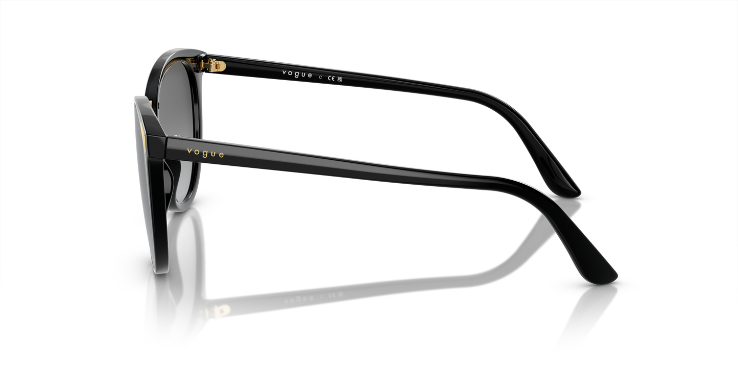 VOGUE EYEWEAR-VO5230S