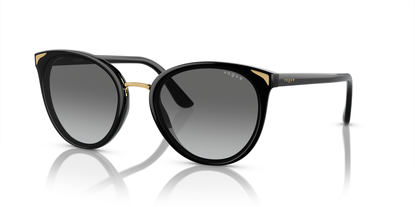 VOGUE EYEWEAR-VO5230S