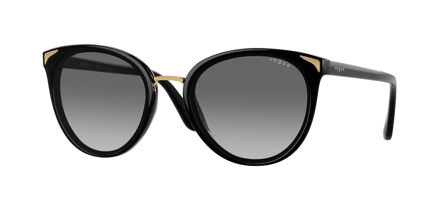 VOGUE EYEWEAR-VO5230S