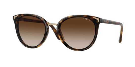 VOGUE EYEWEAR-VO5230S