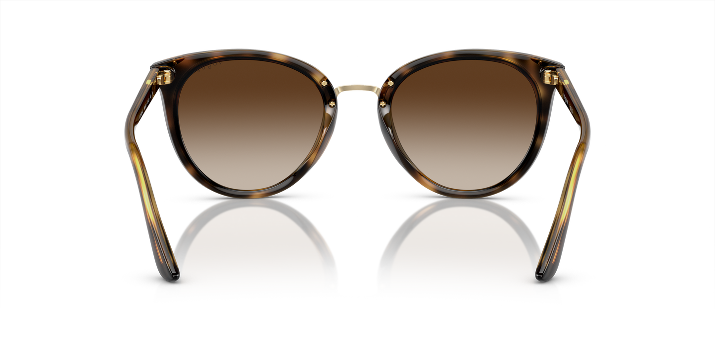 VOGUE EYEWEAR-VO5230S