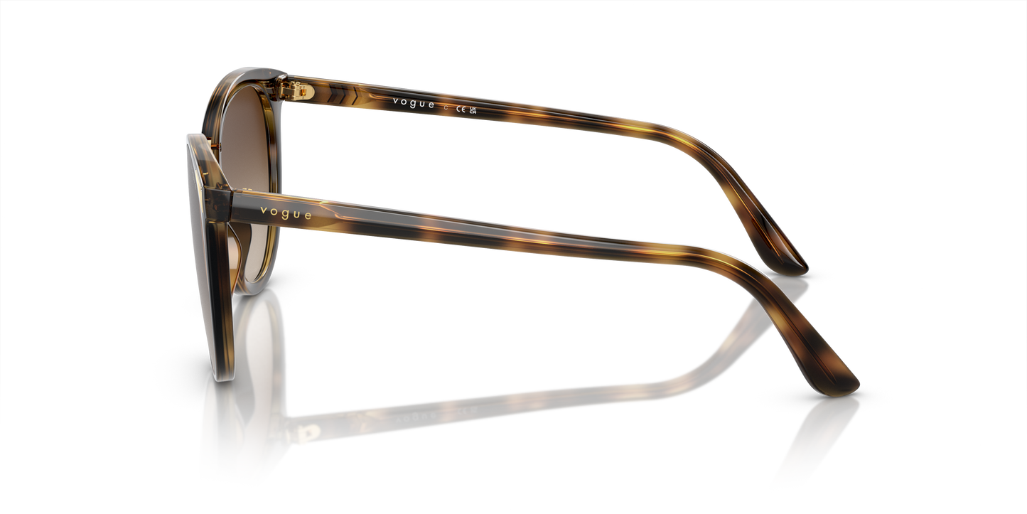 VOGUE EYEWEAR-VO5230S