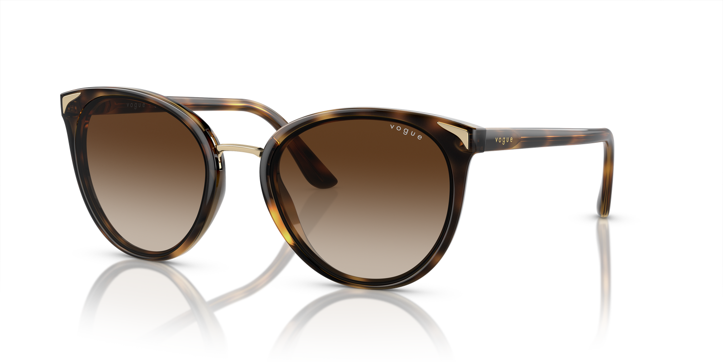 VOGUE EYEWEAR-VO5230S