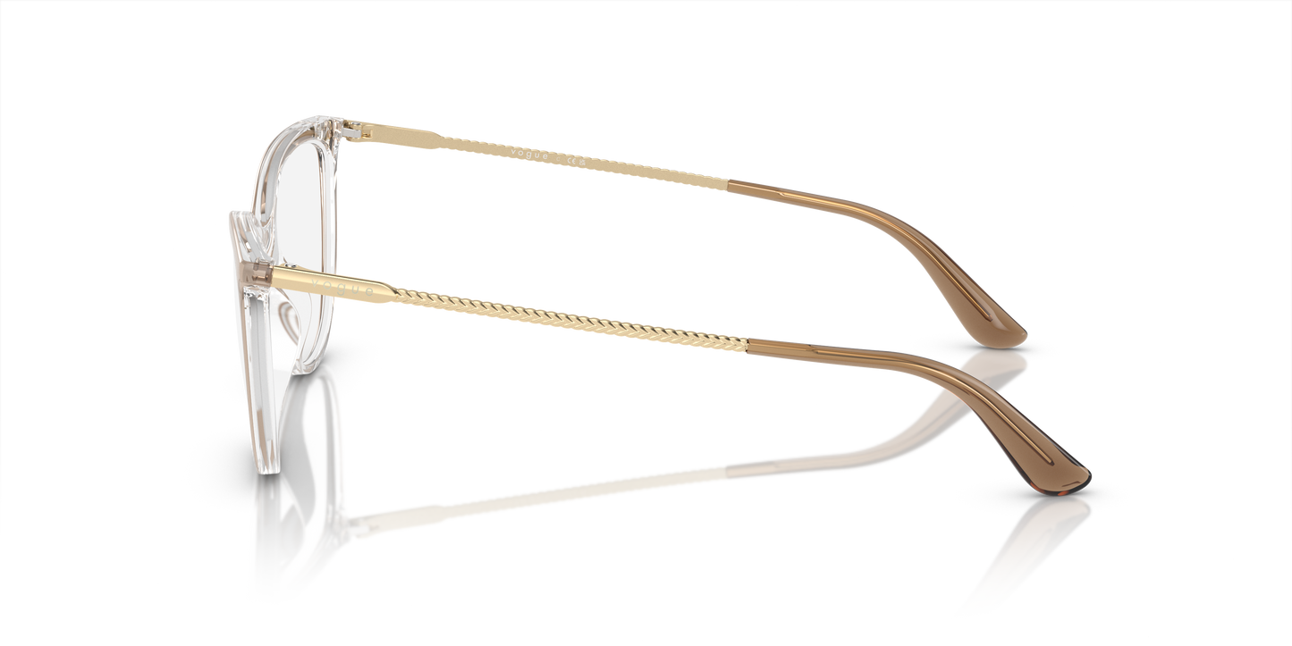 VOGUE EYEWEAR-VO5239