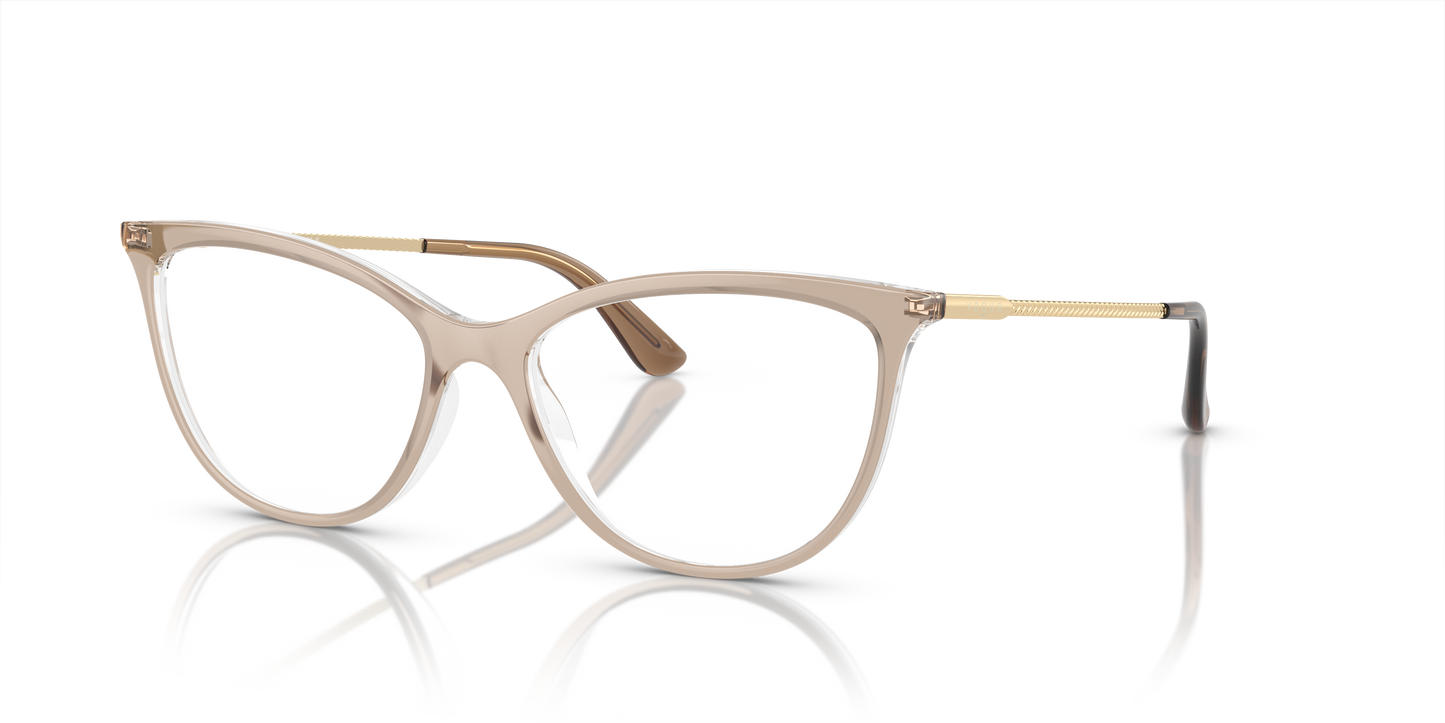 VOGUE EYEWEAR-VO5239