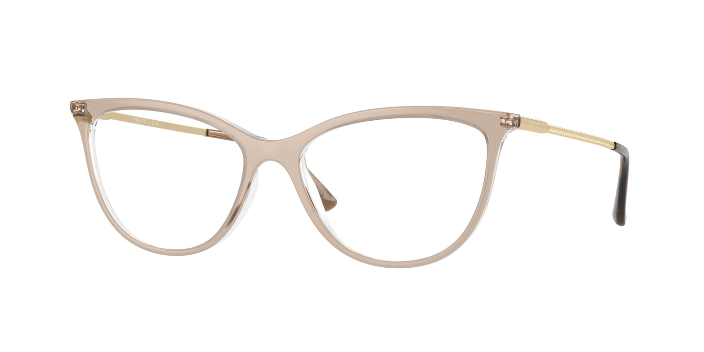 VOGUE EYEWEAR-VO5239