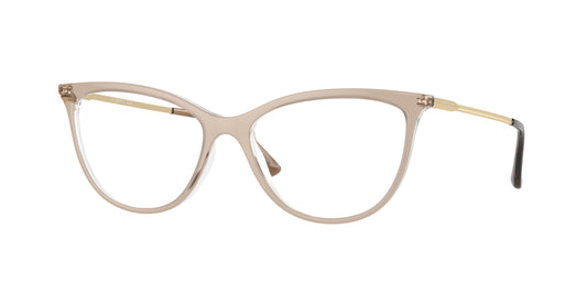 VOGUE EYEWEAR-VO5239