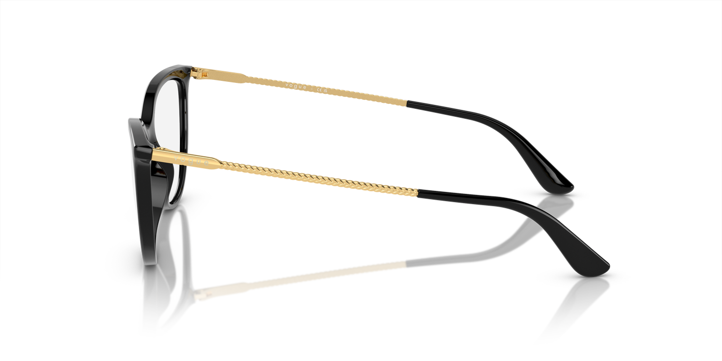 VOGUE EYEWEAR-VO5239