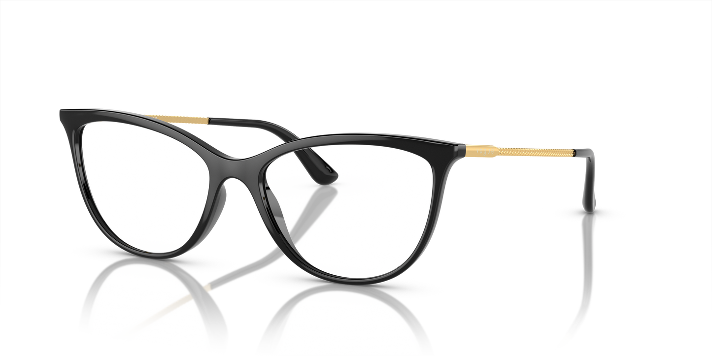 VOGUE EYEWEAR-VO5239