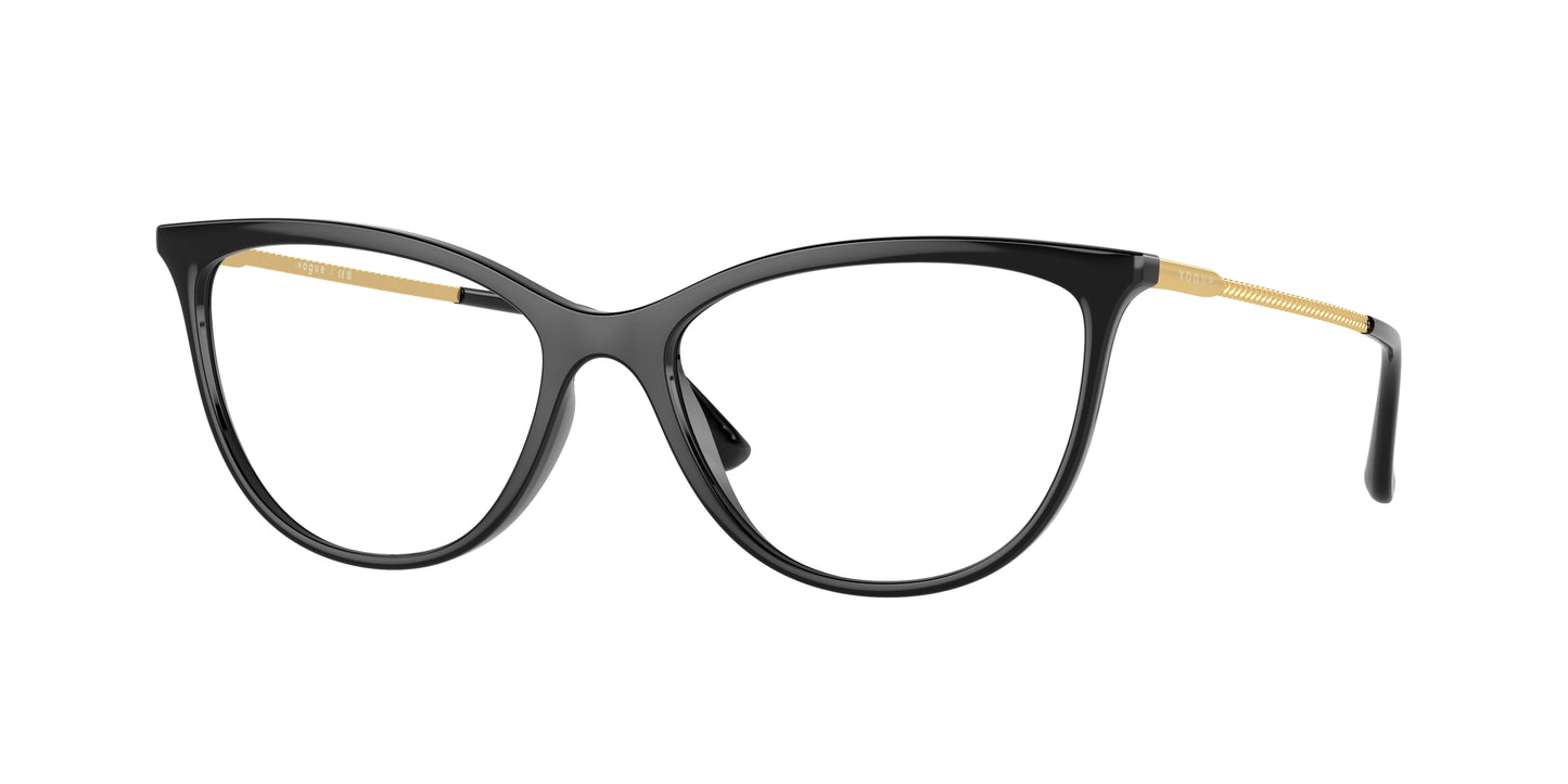VOGUE EYEWEAR-VO5239