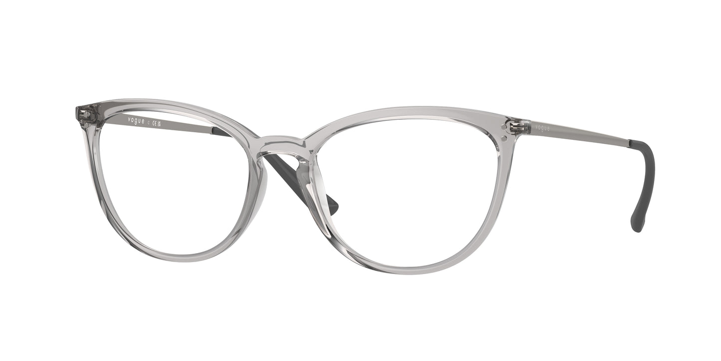 VOGUE EYEWEAR-VO5276