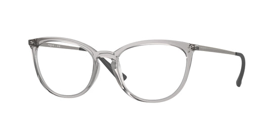 VOGUE EYEWEAR-VO5276