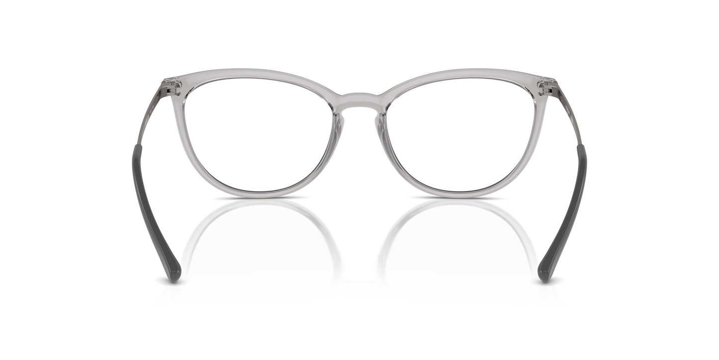VOGUE EYEWEAR-VO5276