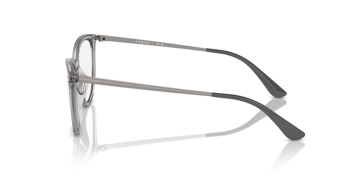 VOGUE EYEWEAR-VO5276