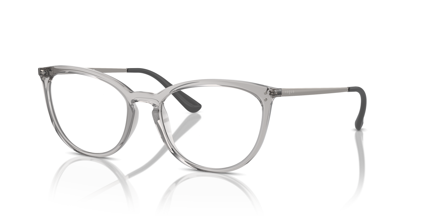 VOGUE EYEWEAR-VO5276