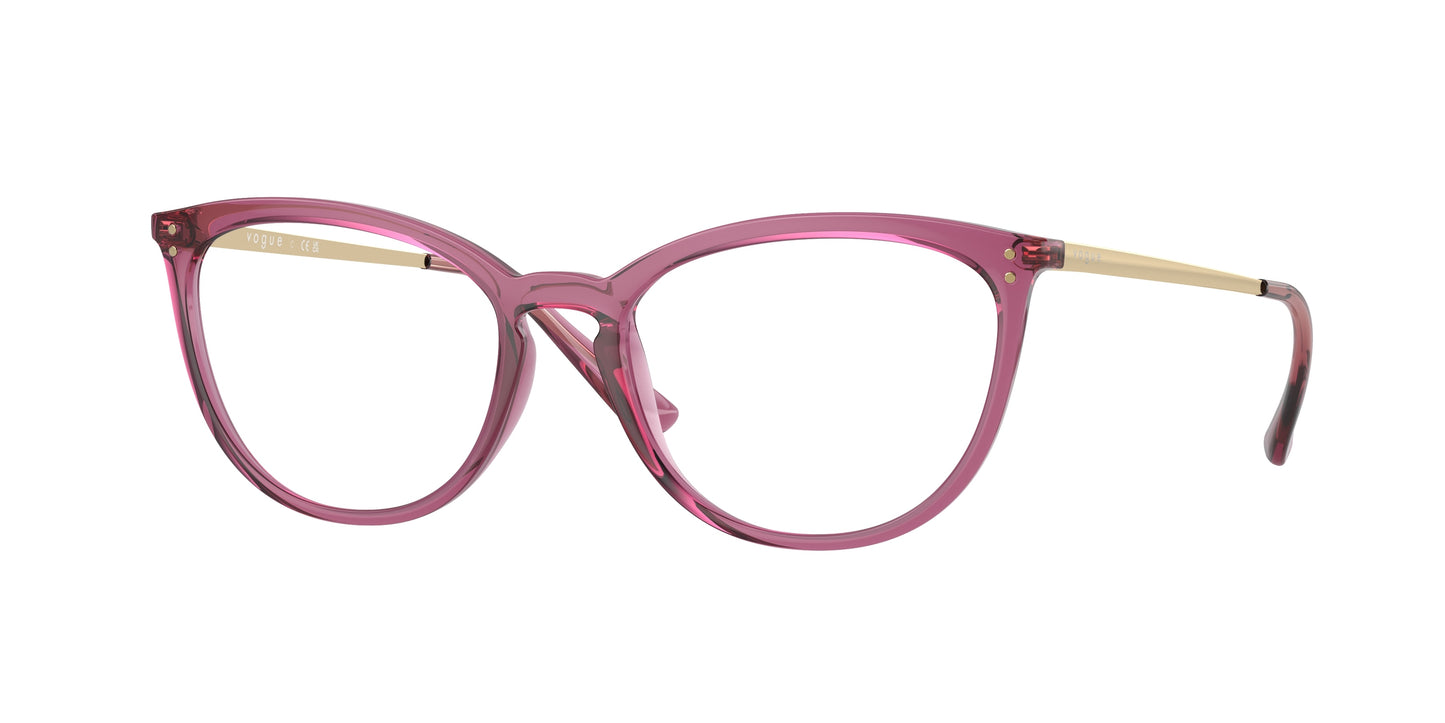 VOGUE EYEWEAR-VO5276