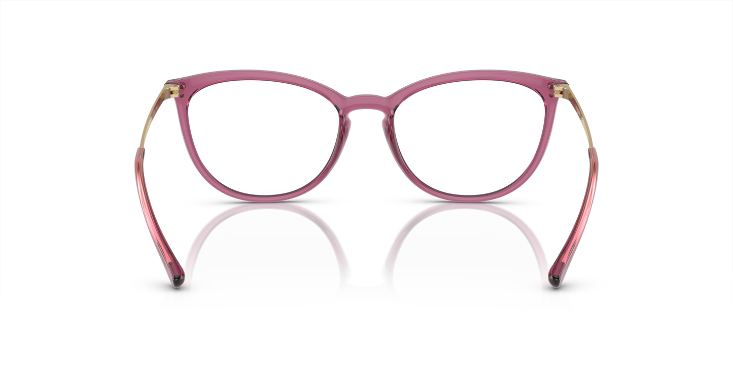 VOGUE EYEWEAR-VO5276
