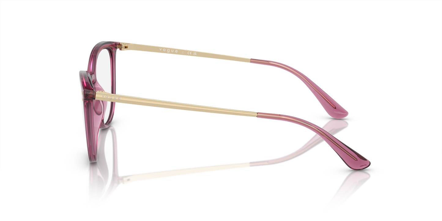 VOGUE EYEWEAR-VO5276