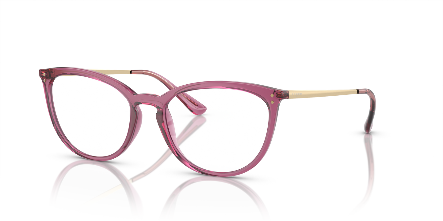VOGUE EYEWEAR-VO5276