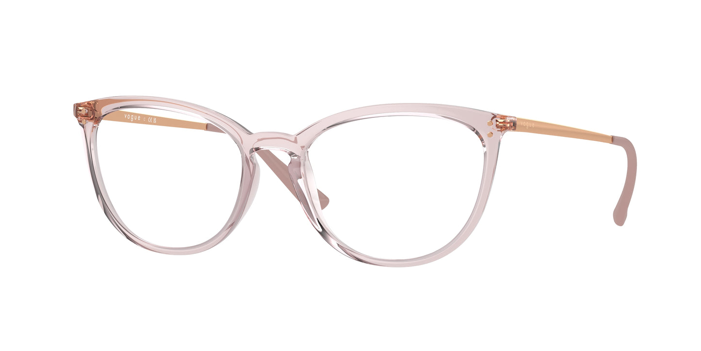 VOGUE EYEWEAR-VO5276