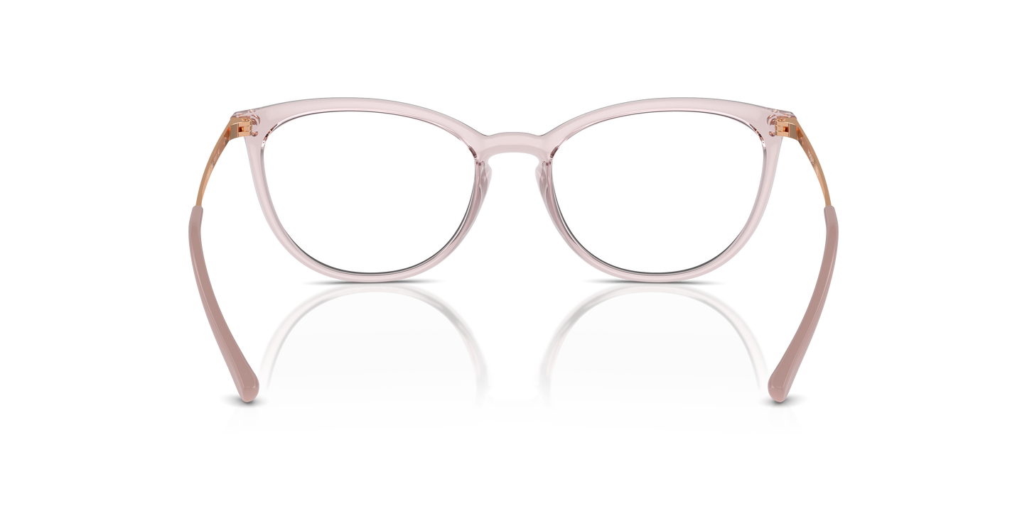 VOGUE EYEWEAR-VO5276