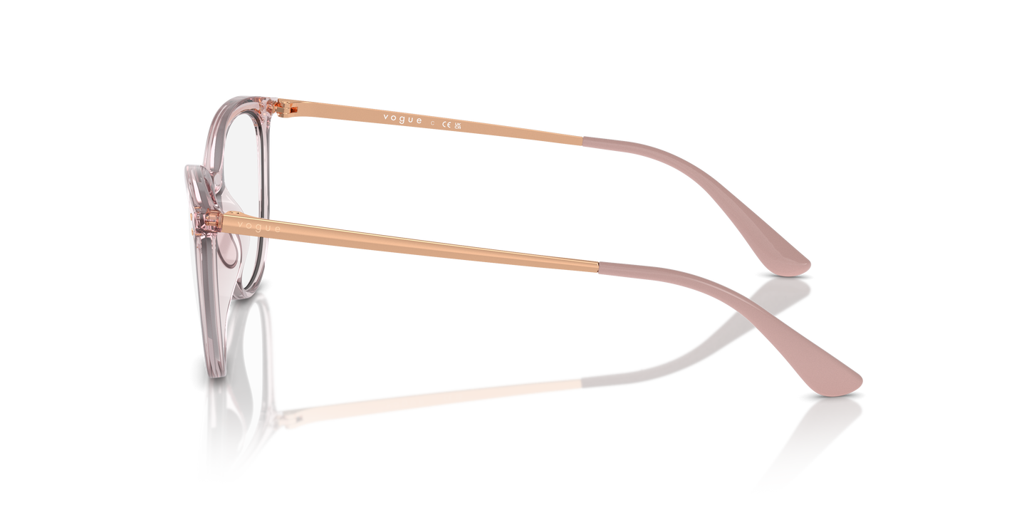 VOGUE EYEWEAR-VO5276
