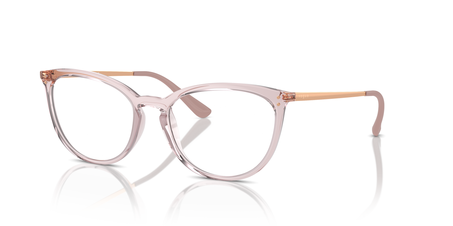 VOGUE EYEWEAR-VO5276
