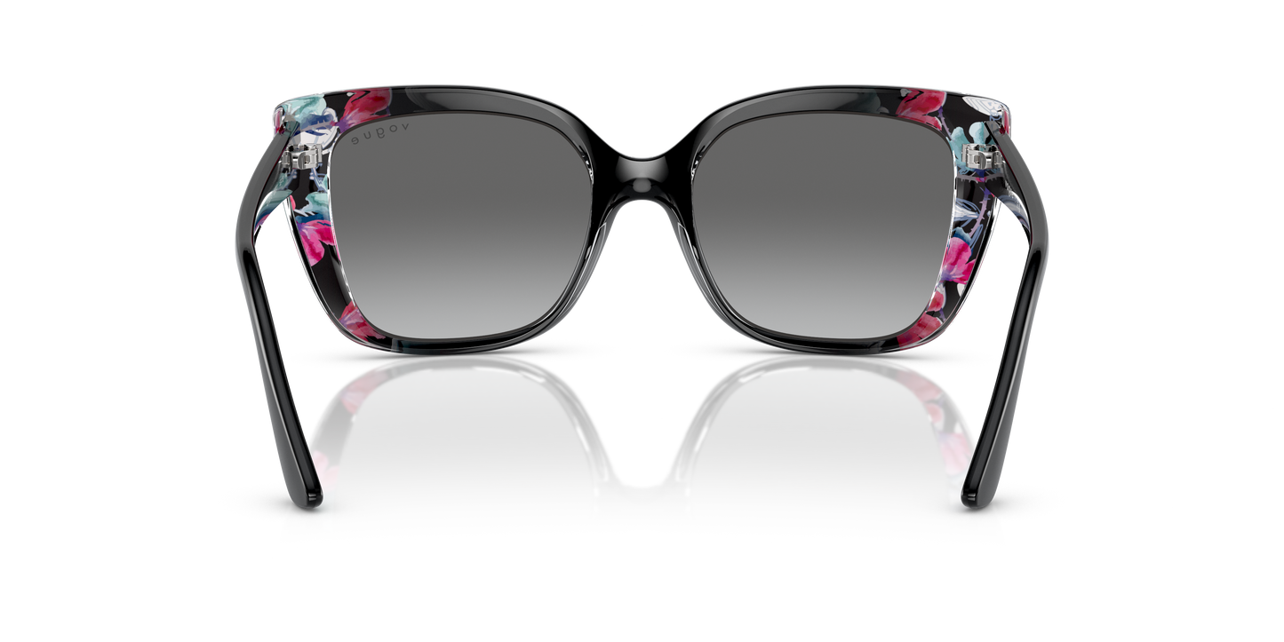 VOGUE EYEWEAR-VO5337S