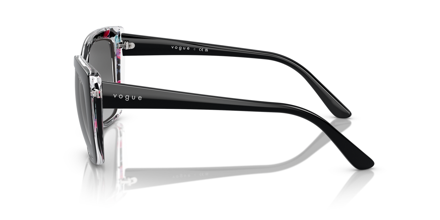 VOGUE EYEWEAR-VO5337S