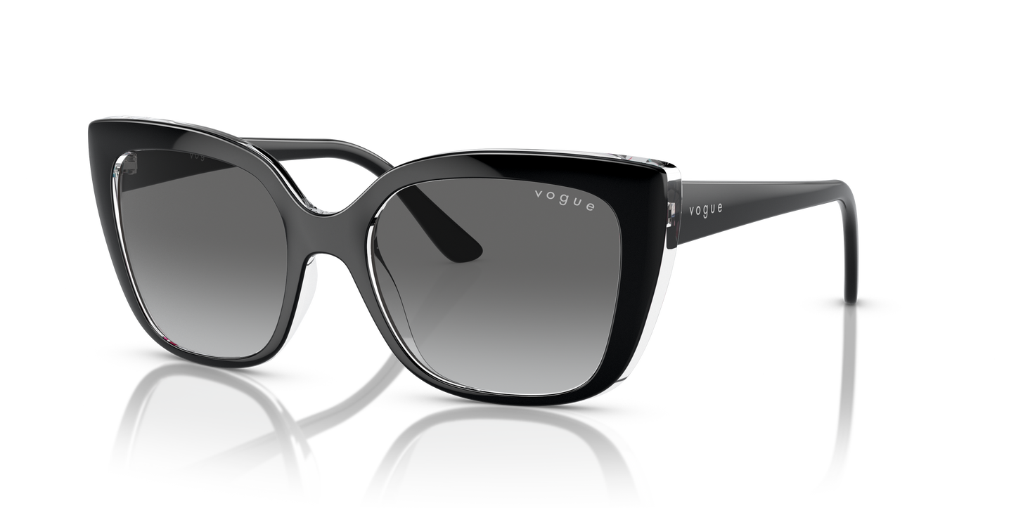 VOGUE EYEWEAR-VO5337S