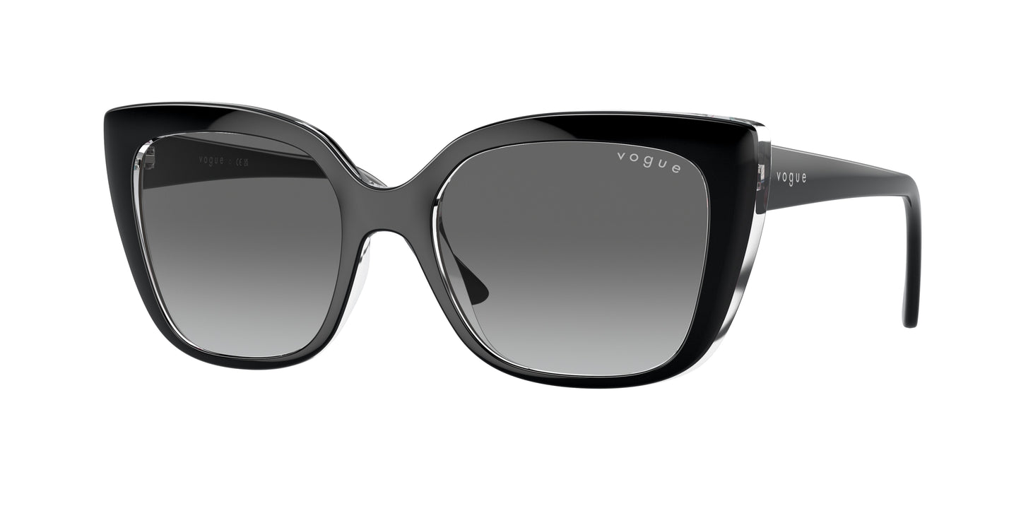 VOGUE EYEWEAR-VO5337S