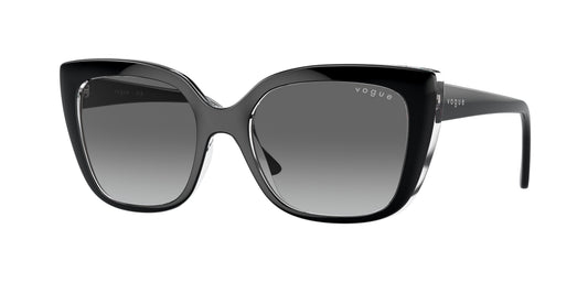 VOGUE EYEWEAR-VO5337S