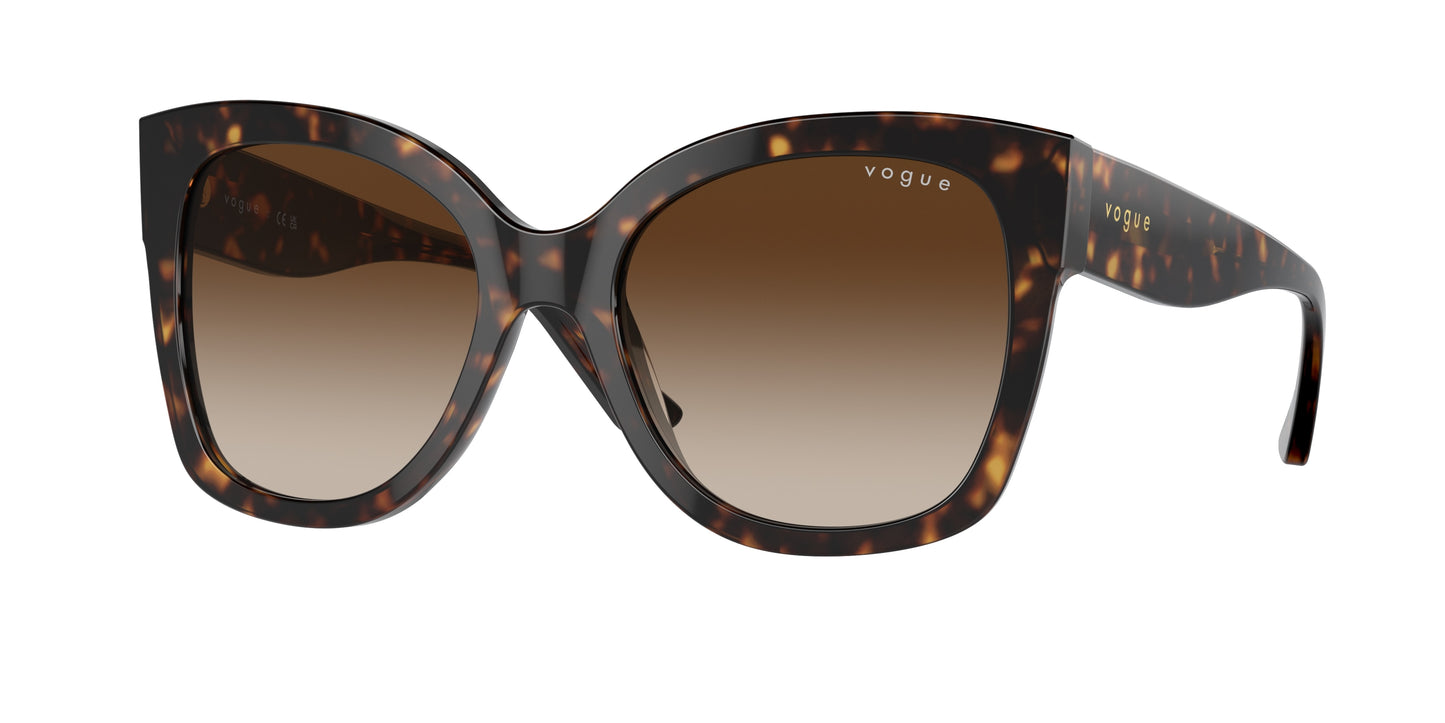 VOGUE EYEWEAR-VO5338S