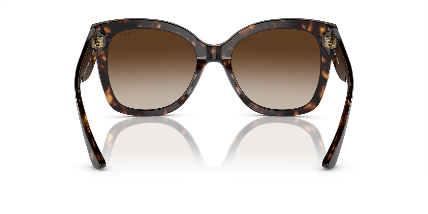VOGUE EYEWEAR-VO5338S