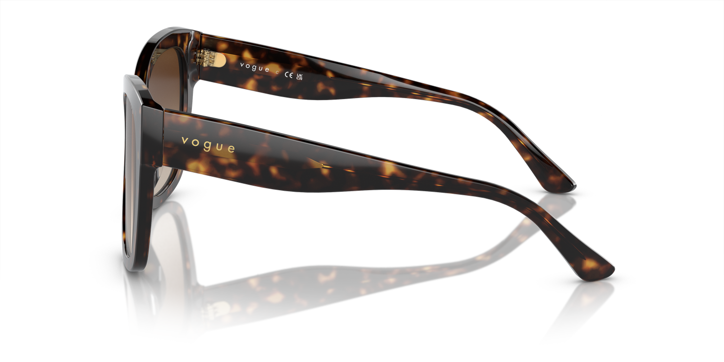VOGUE EYEWEAR-VO5338S
